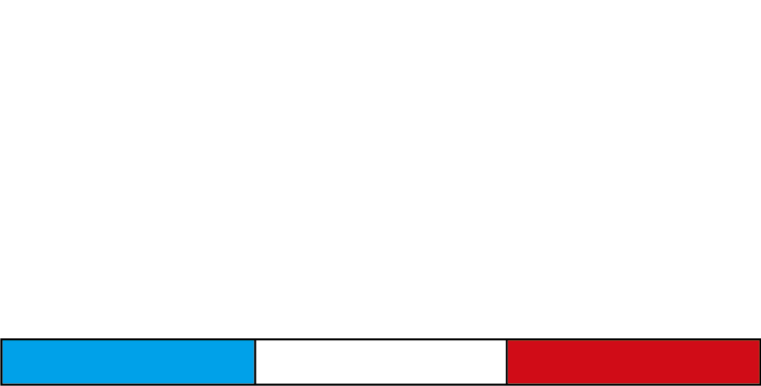 DES-LOGO